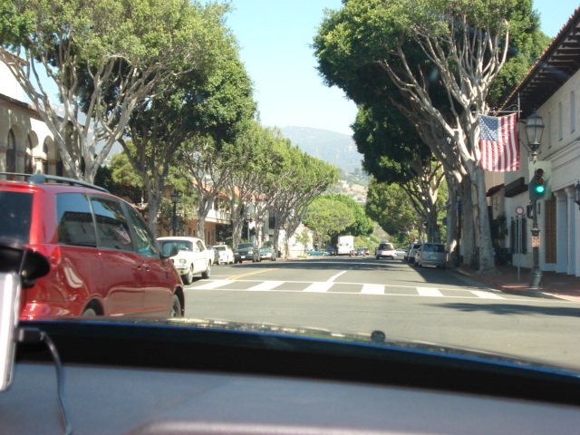 gal/2007 California/picture_171.jpg